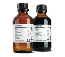 Titrant 2, AQUASTAR, MilliporeSigma™